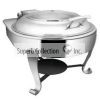 Stainless Steel Chafing Dish