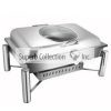 Stainless Steel Chafing Dish