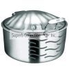 Stainless Steel Chafing Dish