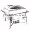 Stainless Steel Chafing Dish
