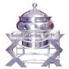 Stainless Steel Chafing Dish