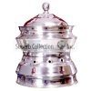 Stainless Steel Chafing Dish