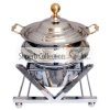 Stainless Steel Chafing Dish