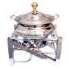 Stainless Steel Chafing Dish