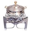 Stainless Steel Chafing Dish