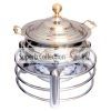Stainless Steel Chafing Dish