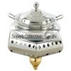 Stainless Steel Chafing Dish