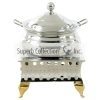 Stainless Steel Chafing Dish