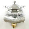 Stainless Steel Chafing Dish
