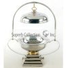 Stainless Steel Chafing Dish
