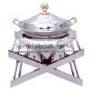 Stainless Steel Chafing Dish
