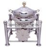Stainless Steel Chafing Dish