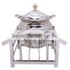 Stainless Steel Chafing Dish