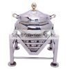 Stainless Steel Chafing Dish