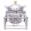 Stainless Steel Chafing Dish