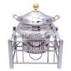 Stainless Steel Chafing Dish