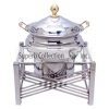 Stainless Steel Chafing Dish