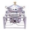 Stainless Steel Chafing Dish
