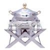 Stainless Steel Chafing Dish
