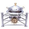 Stainless Steel Chafing Dish