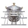 Stainless Steel Chafing Dish