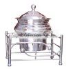 Stainless Steel Chafing Dish
