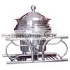 Stainless Steel Chafing Dish