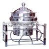 Stainless Steel Chafing Dish