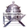 Stainless Steel Chafing Dish