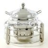 Stainless Steel Chafing Dish