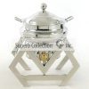Stainless Steel Chafing Dish