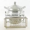 Stainless Steel Chafing Dish