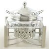 Stainless Steel Chafing Dish