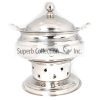 Stainless Steel Chafing Dish