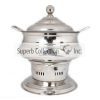 Stainless Steel Chafing Dish