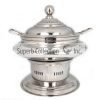 Stainless Steel Chafing Dish