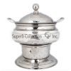 Stainless Steel Chafing Dish