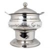 Stainless Steel Chafing Dish