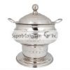 Stainless Steel Chafing Dish