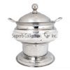 Stainless Steel Chafing Dish
