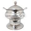 Stainless Steel Chafing Dish