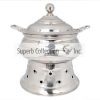 Stainless Steel Chafing Dish