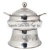 Stainless Steel Chafing Dish