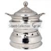 Stainless Steel Chafing Dish