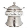 Stainless Steel Chafing Dish