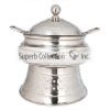 Stainless Steel Chafing Dish