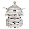Stainless Steel Chafing Dish