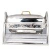 Stainless Steel Chafing Dish