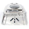 Stainless Steel Chafing Dish