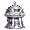 Stainless Steel Chafing Dish